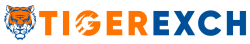 Tigerexchange247 Logo